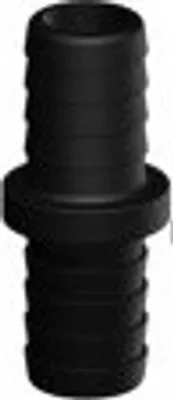 Produktbild von Trudesign Schlauchverbinder 25 mm/25 mm unverpackt