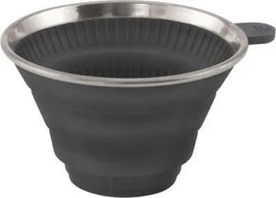 Produktbild von Outwell Collaps Kaffeefilter-Halter Navy Night