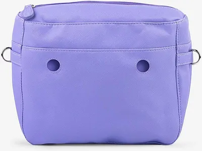 Produktbild von Handtaschen Coqui Einheitsgröße