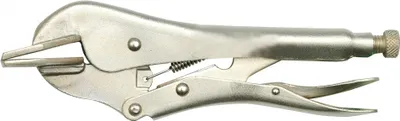 Obrázek produktu pro Kleště samosvorné 250 mm SM-TYPE