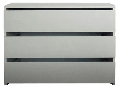 Image de Insert de tiroir pour casier de 110 cm
