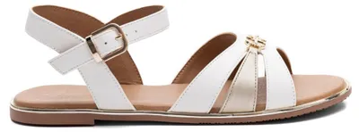 Produktbild von Schuhe Tommy Hilfiger T3A234280WHPL