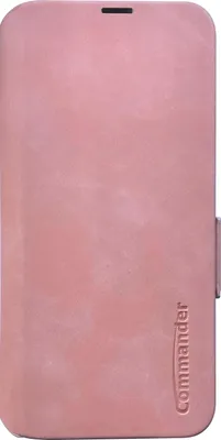 Produktbild von Peter Jäckel 20801, Folio, Samsung, A34 5G, Pink