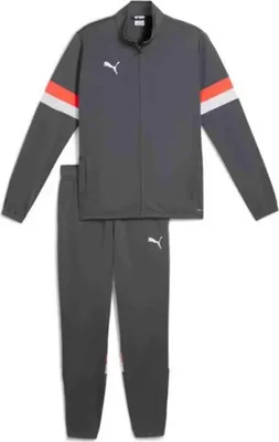 Produktbild von Trainingsanzug Puma 658996-96 für Herren