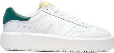 Productafbeelding van New Balance schoenen, model 302, CT302LF