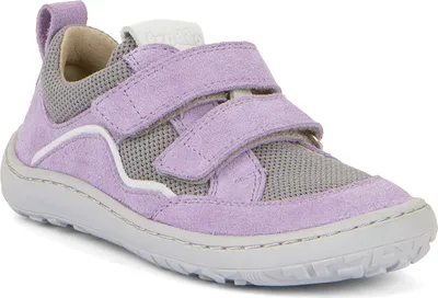 Produktbild von Froddo Barefoot Base Lilac Größe EU 31