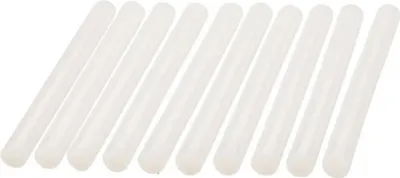 Produktbild von Snoli Polygun Refill Reparaturkerze 10 Einheiten Durchsichtig 11.5 x 150 mm Durchsichtig 11.5 x 150 mm