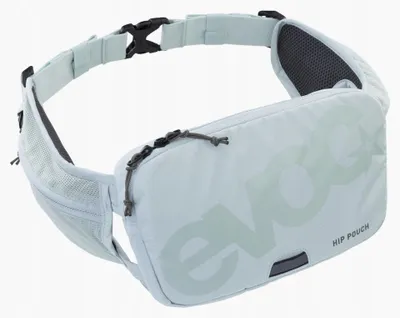 Produktbild von Evoc Hip Pouch - Gürteltasche 26 cm (mint)