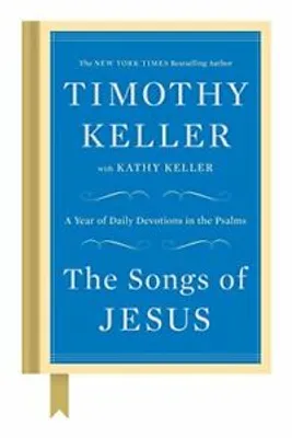 Produktbild von The Songs of Jesus
