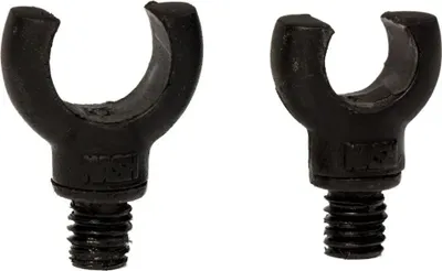 Produktbild von NASH Butt Grip / Rutenhalterungen
