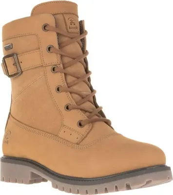 Produktbild von Schuhe Kamik Winterstiefel Rogue Mid WK2046TAN