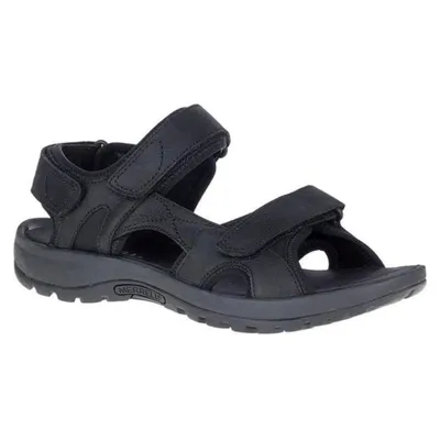 Zdjęcie produktu dla Merrell Sandspur 2 Convertible, Czarny