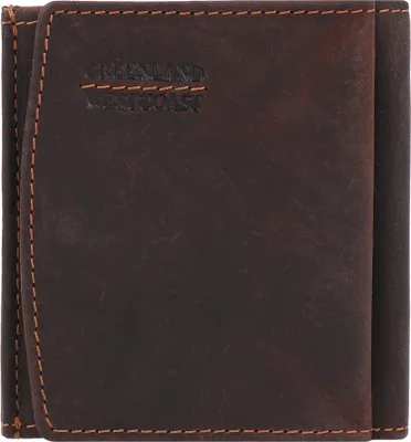 Image de Porte-monnaie Greenland 869
