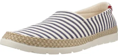 Produktbild von Gioseppo Errores de Foto 75261-P-Marino in MARINO color size 44