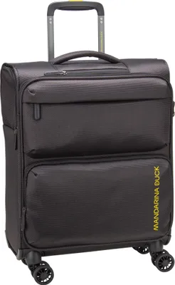 Produktbild von Mandarina Duck Trolley Zephyr Cabin OTV01 40 x 55 x 20