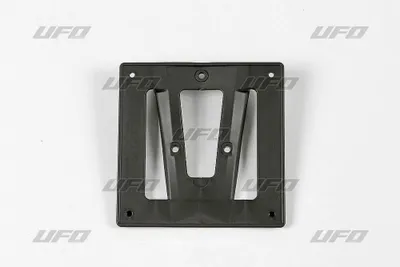 Obrázok produktu pre Porte-Plaque Ktm 20-