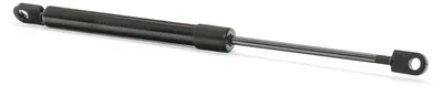 Produktbild von RIDEX 219G0667 Gasfeder Heckklappendämpfer passend für PEUGEOT 205 I Cabriolet (741B, 20D) 305,5mm