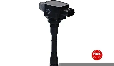 Obrázek produktu pro NGK 48397 Zapalovací cívka