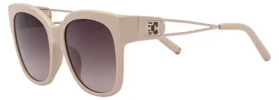 Productafbeelding van Dameszonnebril Escada SESD325506K6, diameter 55 mm