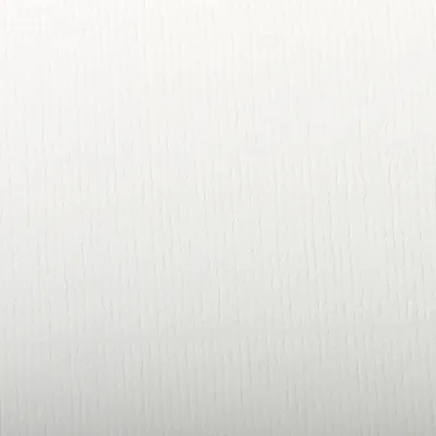 Produktbild von Clairefontaine Ingres-Papier gerippt, 50x65cm, Packung 25 Bogen 130g Weiß 93480C