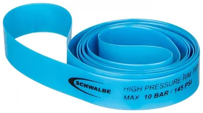 Immagine prodotto di Nastro per cerchi SCHWALBE Schwalbe Super HP