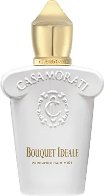 Zdjęcie produktu dla Xerjoff Casamorati Bouquet Ideale zapach do włosów dla kobiet 30 ml
