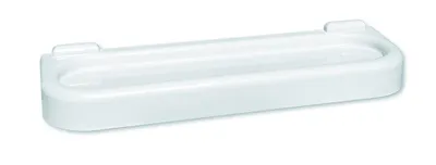 Zdjęcie produktu dla Regal 29.8x9x4cm PH BÍ