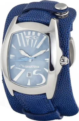 Produktbild von Uhren Chronotech ct2039m22