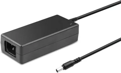 Produktbild von CoreParts BN44-00990A-CP