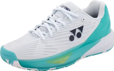 Produktbild von Yonex Damen Halbschuhe STFEC5C6188 Weiß