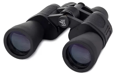 Zdjęcie produktu dla Verk 14249 Lornetka 10-70 x 50