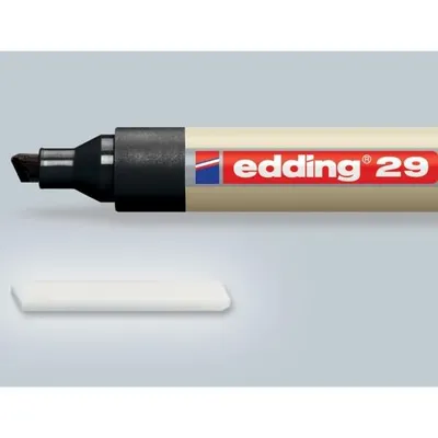 Obrázok produktu pre náhradný hrot edding 29/363