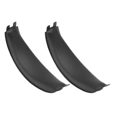 Immagine prodotto di Cuscinetto di ricambio per l'archetto delle cuffie, cuscinetto di ricambio per l'archetto delle cuffie, cuscinetto di ricambio per l'archetto di Kingston, cuscinetto di ricambio per l'archetto di HyperX, copertura dell'archetto di HyperX, copertura dell'archetto di ricambio per le cuffie