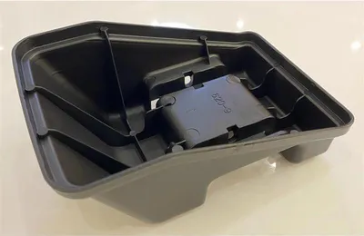 Immagine prodotto di Scivolo antiribaltamento Fiat 500