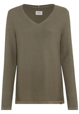 Zdjęcie produktu dla Camel Active Strickpullover