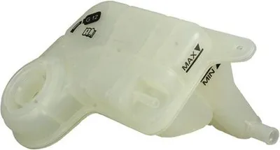 Produktbild von METZGER Ausgleichsbehälter Kühlmittel für AUDI A6 Avant (4F5, C6) Kühlwasser 2140245