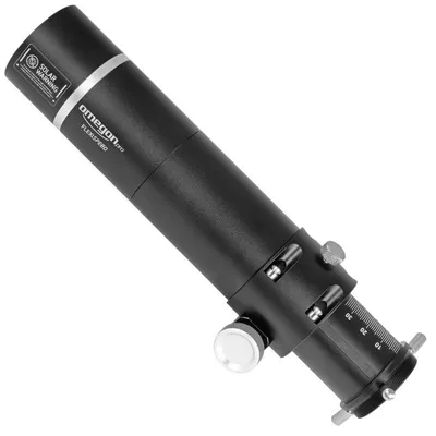 Produktbild von Omegon Guidescope FlexiSpeed 45/200 essential