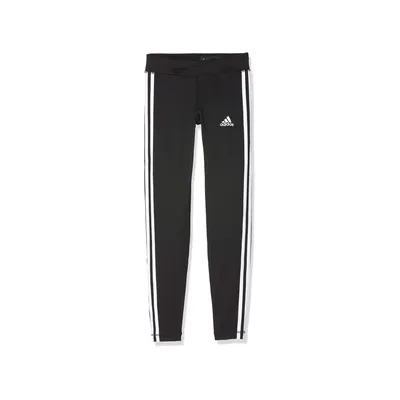 Produktbild von Adidas Yg Tr Eq 3S L T Black/White 116