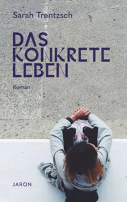Obrázok produktu pre Das konkrete Leben