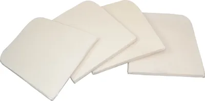 Produktbild von Sitzkissen-Set (4Stück) Sonja