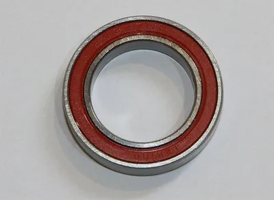 Immagine prodotto di Cuscinetto TK24377 24x37x7mm