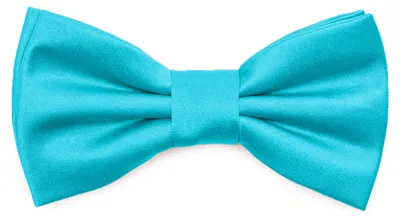 Image de Cravate pour garçon Ladeheid - Look mat élégant TKM (31 cm x 4 cm)