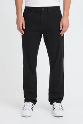 Produktbild von Blend BHMStipo Herren Hose 5-Pocket-Hose Pants Baumwollmischung regular fit