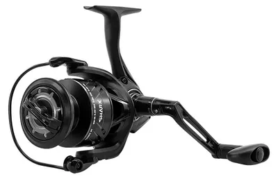 Immagine prodotto di DELPHIN SHARX, 6000, 6T, ambidestro, mulinello da pesca a spinning, freno anteriore, 101002882