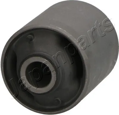 Produktbild von Lagerung Lenker für DAIHATSU TERIOS (J2) RU-628 JAPANPARTS