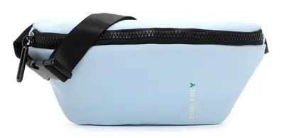 Produktbild von SURI FREY Gürteltasche SURI Green - Jenny Belt Bag Lightblue hellblau