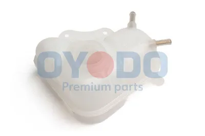 Produktbild von Oyodo Ausgleichsbehälter Kühlmittel für DAEWOO LANOS (KLAT) Kühlwasser 90B0087-OYO