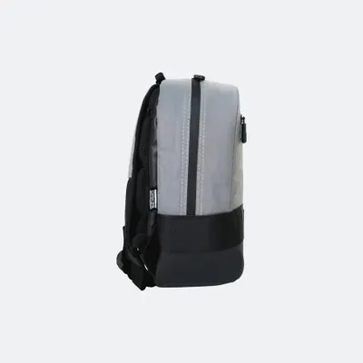 Produktbild von Kids Mini Luminant 6 - Kinderrucksack 29 cm