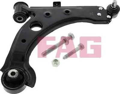 Produktbild von FAG 821 0676 10 Querlenker Vorne Rechts für FIAT BRAVO II (198)