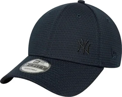 Zdjęcie produktu dla Czapka New Era 60691121-401 dla Uni